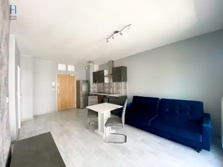 Łódź ,  Pomorska   4