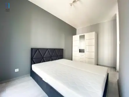 Łódź ,  Pomorska   5