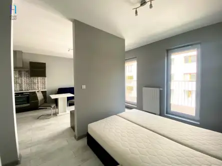 Łódź ,  Pomorska   6