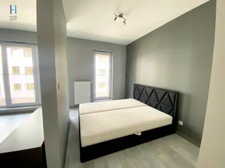 Łódź ,  Pomorska   7