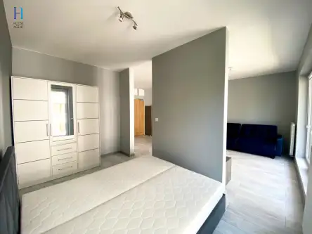 Łódź ,  Pomorska   8