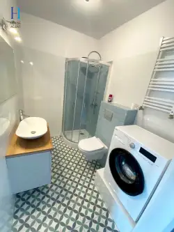 Łódź ,  Pomorska   9