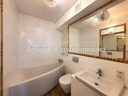 Białystok ,  Jana III Sobieskiego   10