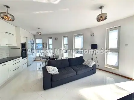  Białystok   Jana III Sobieskiego 