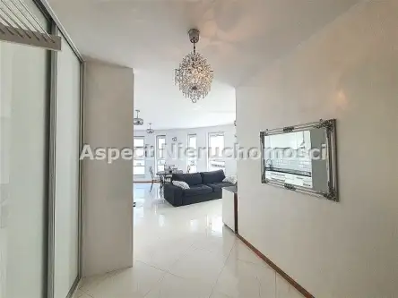 Białystok ,  Jana III Sobieskiego   2