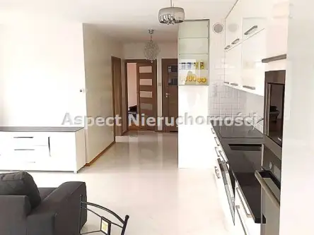 Białystok ,  Jana III Sobieskiego   3