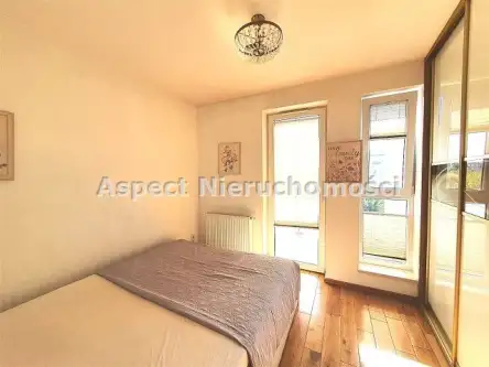 Białystok ,  Jana III Sobieskiego   4