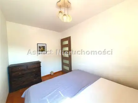 Białystok ,  Jana III Sobieskiego   5