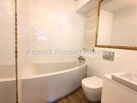 Białystok ,  Jana III Sobieskiego   6