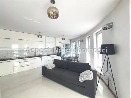 Białystok ,  Jana III Sobieskiego   7