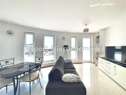 Białystok ,  Jana III Sobieskiego   8