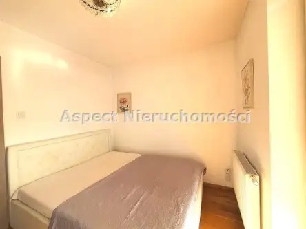 Białystok ,  Jana III Sobieskiego   9