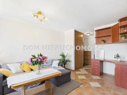 Olsztyn ,  Jana Janowicza   10