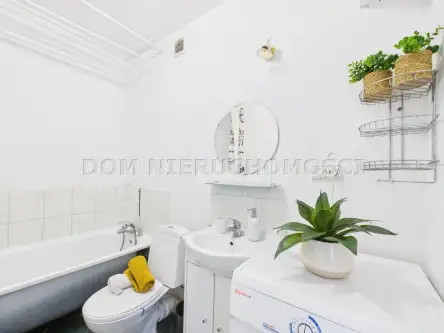 Olsztyn ,  Jana Janowicza   15