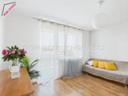  Olsztyn   Jana Janowicza 