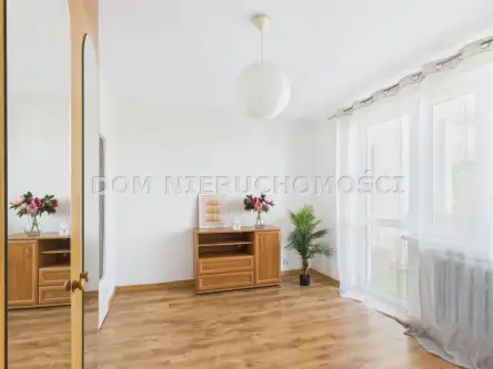 Olsztyn ,  Jana Janowicza   2