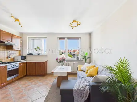 Olsztyn ,  Jana Janowicza   6