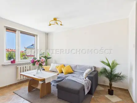 Olsztyn ,  Jana Janowicza   7