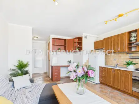 Olsztyn ,  Jana Janowicza   9