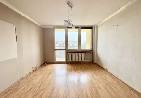  Głogów   Gwiaździsta 