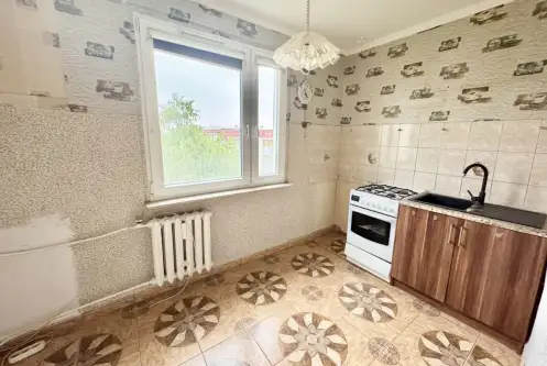 Głogów ,  Gwiaździsta   2