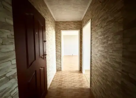 Głogów ,  Gwiaździsta   4