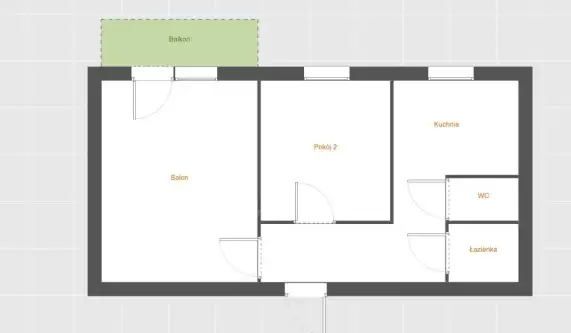 Głogów ,  Gwiaździsta   5