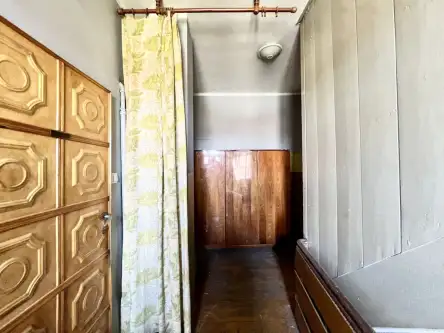 Głogów ,  Marszałka Józefa Piłsudskiego   8