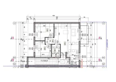 Bielsko-Biała ,  Portowa   2