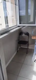 Kłodzko ,  kard. Stefana Wyszyńskiego   10