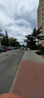 Kłodzko ,  kard. Stefana Wyszyńskiego   11