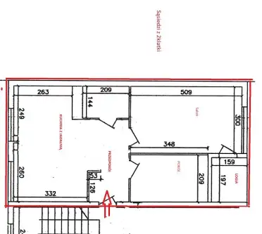 Kłodzko ,  kard. Stefana Wyszyńskiego   12