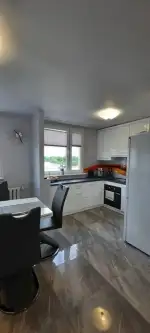 Kłodzko ,  kard. Stefana Wyszyńskiego   2