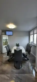 Kłodzko ,  kard. Stefana Wyszyńskiego   3