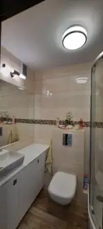 Kłodzko ,  kard. Stefana Wyszyńskiego   4