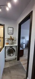 Kłodzko ,  kard. Stefana Wyszyńskiego   5