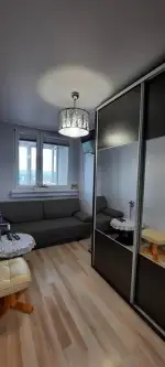 Kłodzko ,  kard. Stefana Wyszyńskiego   7