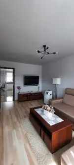 Kłodzko ,  kard. Stefana Wyszyńskiego   9