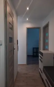 Kłodzko ,  Dąbrówki   10