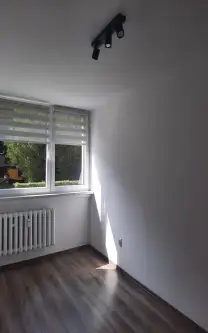 Kłodzko ,  Dąbrówki   11