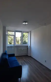 Kłodzko ,  Dąbrówki   12