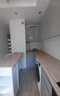 Kłodzko ,  Dąbrówki   13