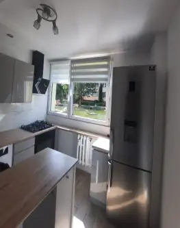  Kłodzko   Dąbrówki 