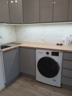 Kłodzko ,  Dąbrówki   2