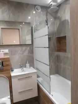 Kłodzko ,  Dąbrówki   3