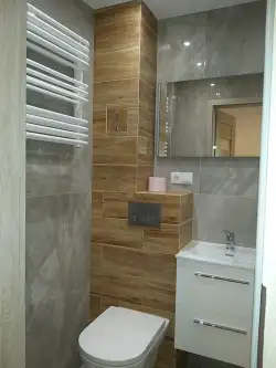 Kłodzko ,  Dąbrówki   4