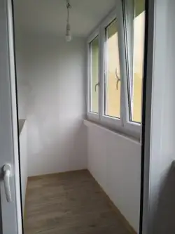 Kłodzko ,  Dąbrówki   5