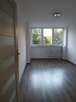 Kłodzko ,  Dąbrówki   6