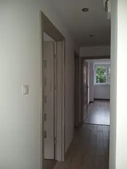 Kłodzko ,  Dąbrówki   7