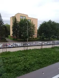 Kłodzko ,  Dąbrówki   8